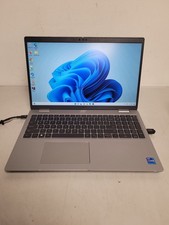 Dell latitude 5531 15.6