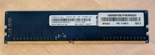 Ramaxel 8GB PC4 2666 RMUA5110MD78HAF-2666 Desktop RAM picture