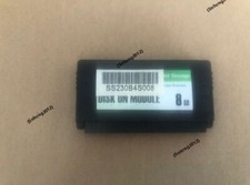 coresolid Storage TDK-PQI  Industrial DISK ON MODULE 8GB 44PIN DOM picture
