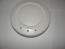 🔥Nortel 2330A Wireless Access Point 321880-A💯 picture