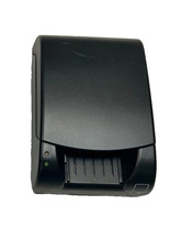 Acuant i-Dentify ID-150 Duplex ID Card Scanner | No Power Adapter picture