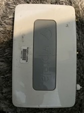 Viptela vEdge 100M Router VEDGE-100M-AT No Cords (b27) picture