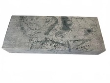 DROP Lord of the Rings Dwarvish TKL Mechanical Keyboard Holy Panda X MT3 PBT New picture