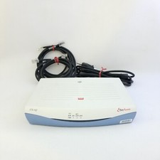 RAD ETX-102/U/U/1U/V30 EtherAccess  3X 10/100BT Ports picture