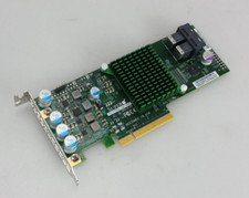 Supermicro AOC-S3008L-L8e1-NI22   12G SAS Host Bus Adapter picture