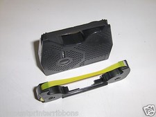Smith Corona Typewriter Ribbon Compatible for SL 600 - H Series 21000 & 21060 picture