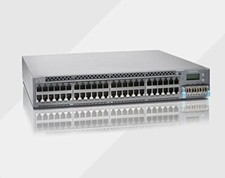 Juniper Networks EX-UM-4X4SFP EX4300 4PRT 10G SFP+4PRT1G SFPUPLINK MOD picture