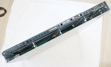 Supermicro CSE-813M 1U Barebones Server Chassis ermpty No Motherboard Ram or CPU picture
