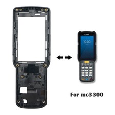 New Front Cover For for Zebra MC3300 Series Front Case Replacement US picture