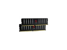 pny xlr8 gaming 32gb (2x16gb) ddr4 dram 3200mhz (pc4-25600) cl16 1.35v low picture