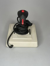 CH Products Flight Stick Original Vintage Pro PC Flight Simulator Joystick picture