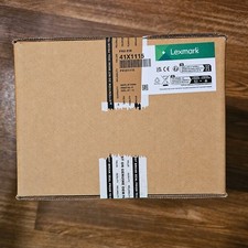 OEM Lexmark 41X1115 Fuser Unit for MS821 MS822 MS823 MS825 MS725 picture