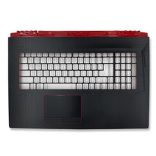 Laptop Shell A B C D Shell for MSI GE73 MS-17C1 MS-17C3 MS-17C5 A/B/C/D shell picture
