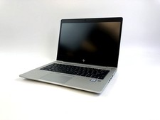 HP EliteBook 830 G5 13.3