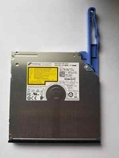 Dell Optiplex 3040 5040 7040 7050 5050 7070 7060 MT SFF CD/DVD Burner Player picture