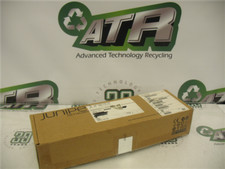 Juniper Power Supply PWR-MX80-AC-S PN: 740-028288 New in Open Box. picture