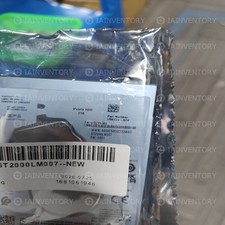 1PC NEW Seagate ST2000LM007 With 1 Year Warranty picture