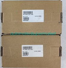 1PC NEW TESCOM 44-2263-241-008 Pressure regulating valve Shipping by DHL/FedEX picture