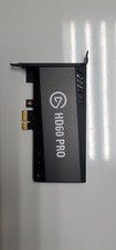 Elgato HD60 Pro Pcie picture