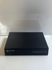 Silver Peak FWA-ASP1012 Unity EdgeConnect EC-XS (Unit Only) picture