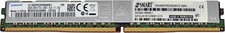 Samsung SMART 32GB 2DRX4 PC4-2400T DDR4 RAM M392A4K40BM0-CRC SH4097RD420472-SBV picture