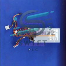 NEW One FSP FSP150-50LG 150W 1U industrial AT computer power supply~ picture