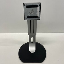 Genuine Philips 32