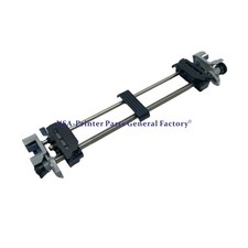 PN:1408788 Paper Feeder Assemb For Epson FX890 FX 890 LQ590 Tractor Unit picture