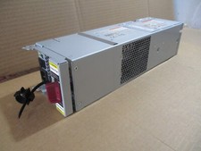 HP 682372-001 683239-001 764W Power Supply w/ Battery 683542-001 683240-001 picture