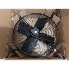 For Ziehl-Abegg FN050-4EK.4I.V7P1 FB045-4EK. 4F.V4P FB050-4EK.4I.V4P Cooling fan picture