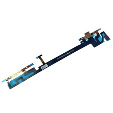 Camera Microphone Flex Cable For LENOVO Thinkpad X1 Carbon 9th PA2 PK34300LJ10 picture