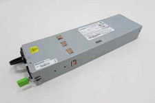 Juniper SRX1K-PWR-AC AC power supply for SRX1400 picture