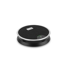 EPOS Expand 80 Wired USB Microphone Enterprise Black picture