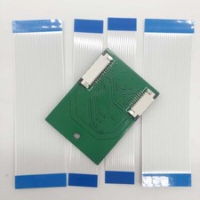 Adapter Board Fits For Epson  L805 R330 L801 printhead to 1430 L1800   1400 picture
