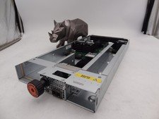 EMC 042-009-699 VNX5600 Battery/PS Chassis picture