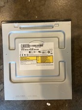 Samsung Super Writemaster SH-224DB-BEBE 5.25in Optical Drive picture