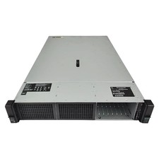 HPE/HP DL345 Gen10 Plus Server 8x2.5