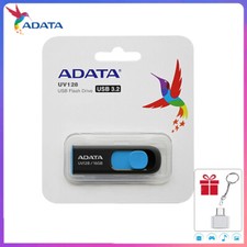ADATA UV128 16GB UDisk USB3.2 Gen1 Flash Drive Memory Thumb Stick Storage Device picture
