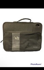Targus Work-In Case for 11.6