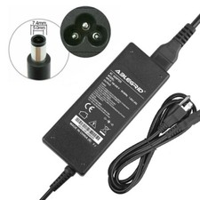 90W AC Adapter Charger For HP T620 plus Flexible Thin Client Power Supply Cord picture