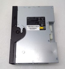 Lenovo ThinkStation P920 1400W Power Supply 54Y8978 DPS-1400EB Platinum PSU picture