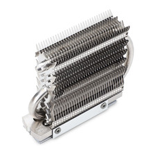 HR09 2280 PRO SSD Heatsink Cooler, Double-Sided Heat Sink Cooling picture