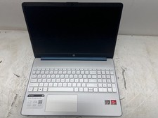 HP 15-ef2729wm AMD Ryzen 5 5500U 2.1GHz 16GB 500GB SSD Windows 11 picture