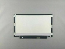 762229-007 NT116WHM-N11 V4.0 HP LCD DISPLAY 11.6 LED CHROMEBOOK 11-V010WM picture