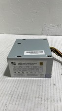 Soly Tech SL-8360EPS 350W ATX 80 PLUS Bronze Power Supply PSU picture