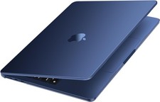 MacBook Air 13 inch Case M5 2026 M4 M3 M2 2025-2022 A3449 A3240 A3113 A2681 picture