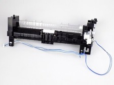 OKI 443609 Replacement Part: Paper Guide Paper Guide for MB472  picture