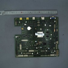 samsung PBA-MAIN;SCX-6555N,SEC,FR-4,6L - JC92-02661A picture