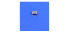 Genuine HP  200 Color M251nw MFP M276nw ADF Separation Pad Q7400-60005 picture