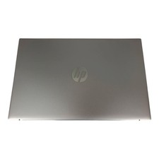 FOR HP Pavilion 15-EG 15T-EG 15-EH 15Z-EH Gold Lcd Back Top Cover M08902-001 picture